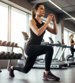 کفش اسپرت آدیداس ماراتن