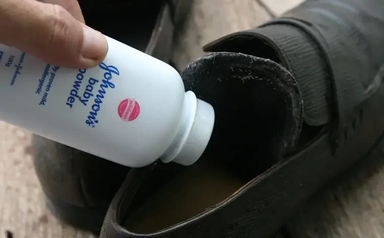 نکات مراقبت از کفش در فصل زمستان
